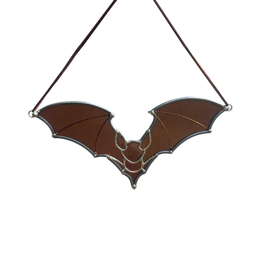 Brown Bat