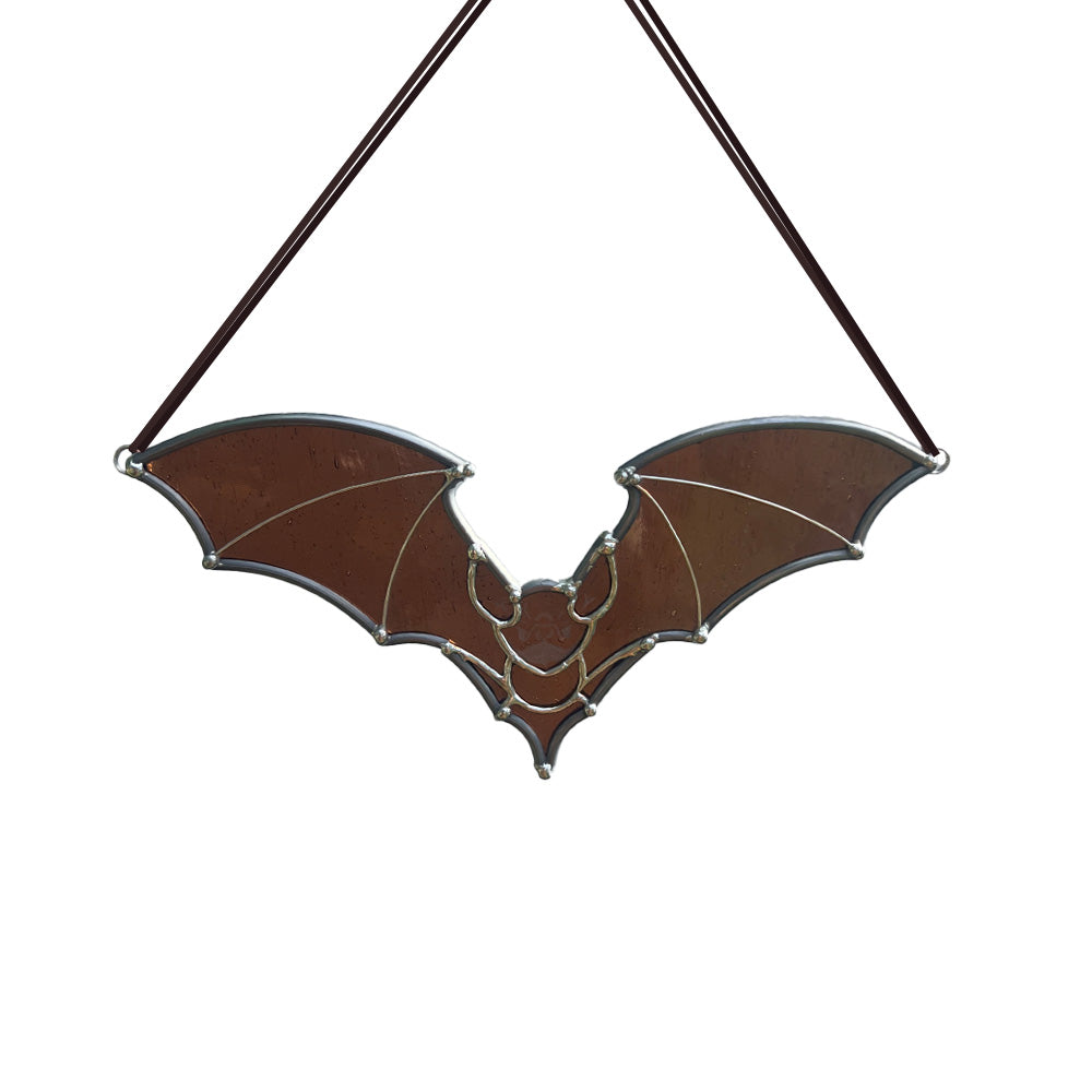 Brown Bat