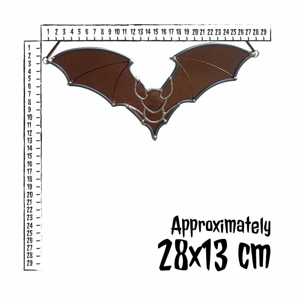 Brown Bat