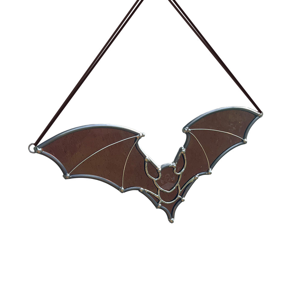 Brown Bat