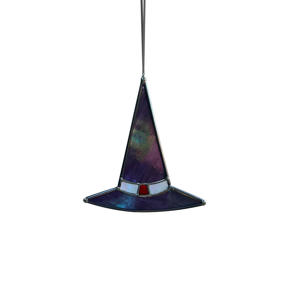 Witches Hat