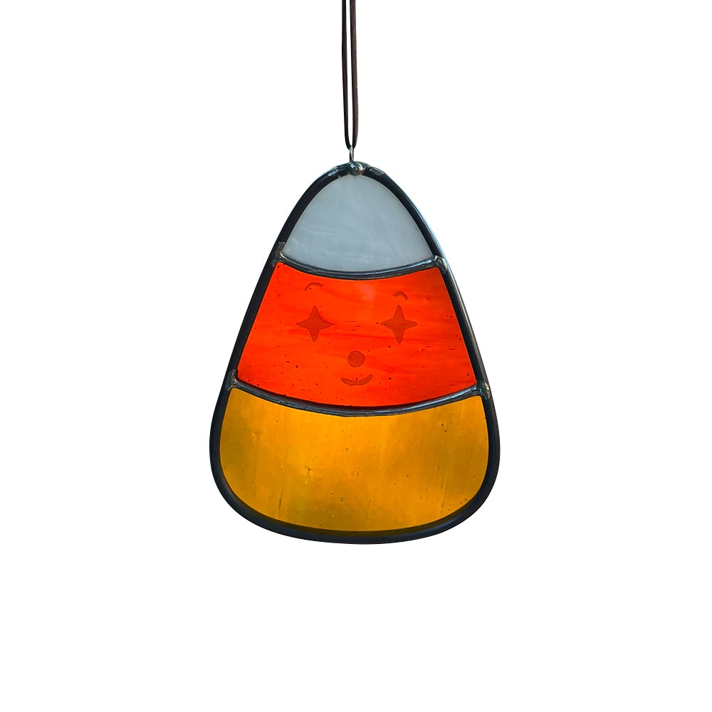 Candy Corn