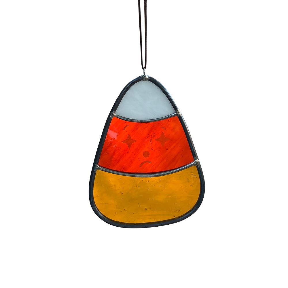 Candy Corn