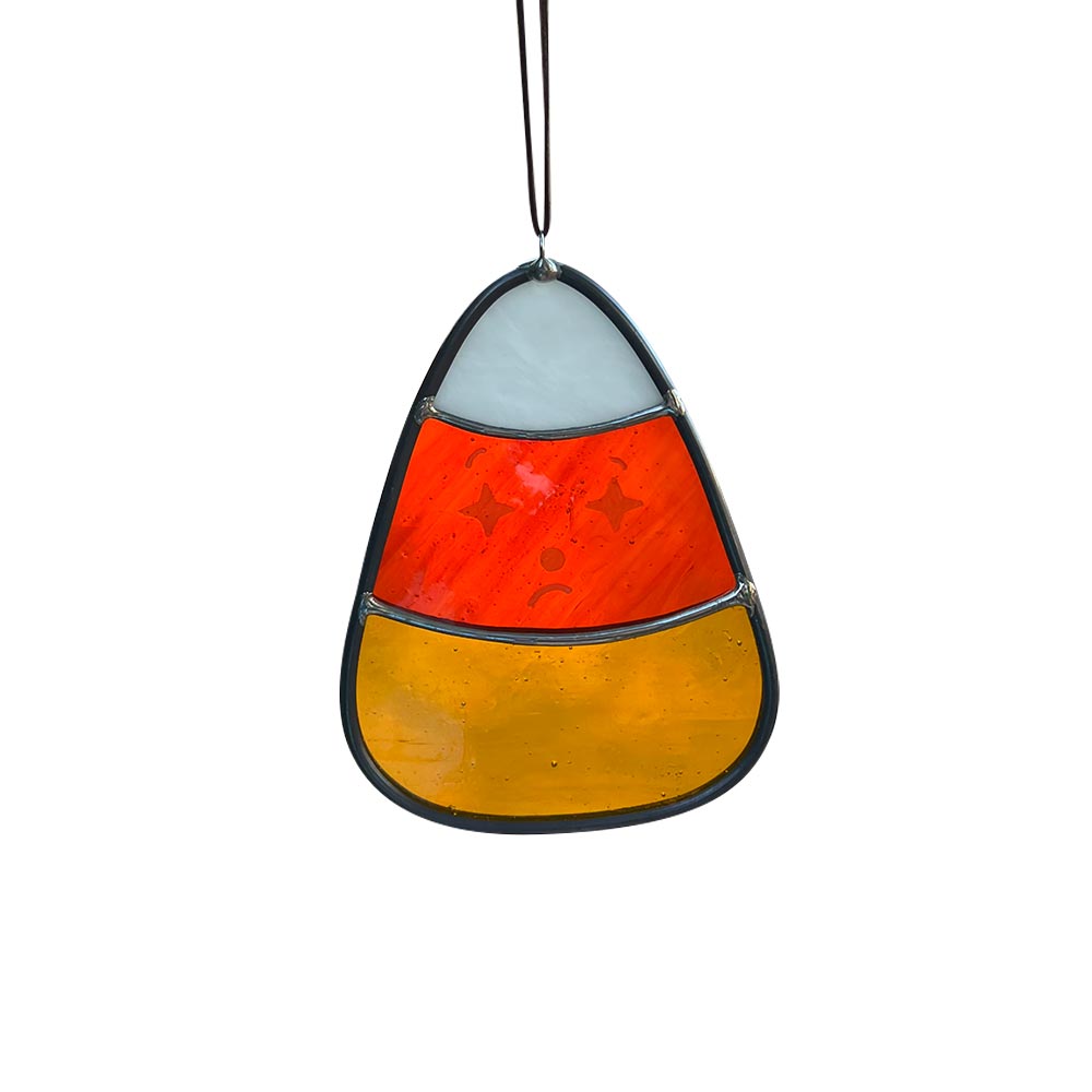 Candy Corn