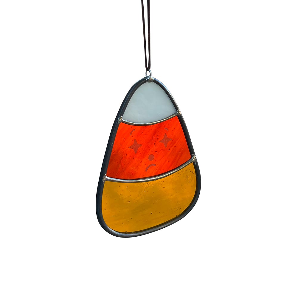 Candy Corn