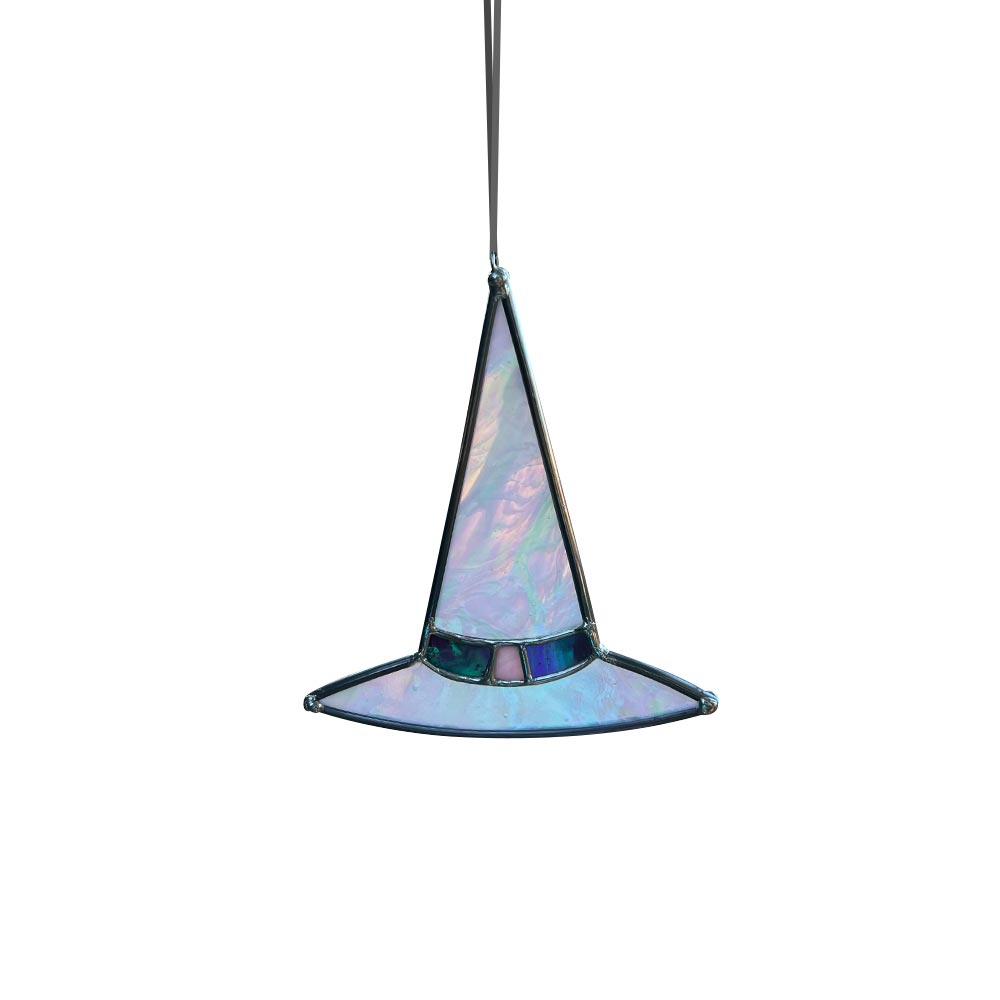 Witches Hat