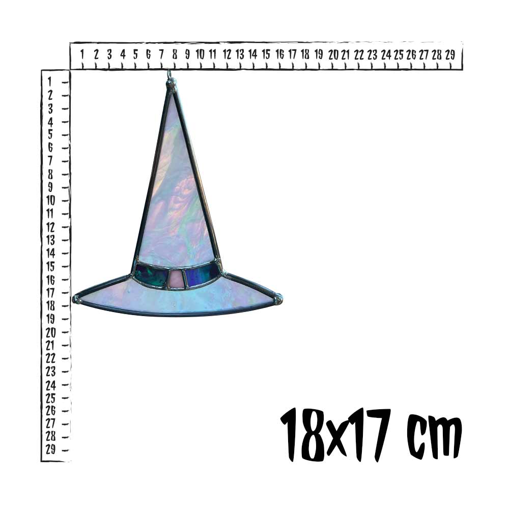 Witches Hat